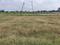 Dasna Plot View 2