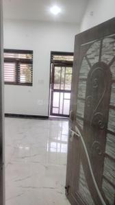 Hall Image of 1000 Sq.ft 2 BHK Builder Floor for rent in Sikandra Agra for Rs. 12000