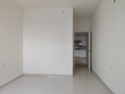 Hall Image of 1843 Sq.ft 3 BHK Apartment / Flat for sale in Rohan Ekanta by Rohan Builders (I) Pvt Ltd, Varthur Bengaluru for Rs. 22200000