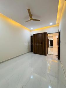 Bedroom Image of 2500 Sq.ft 4 BHK Villa for sale in Kalwad Road Jaipur for Rs. 14000000