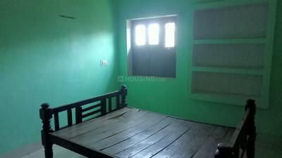 Bedroom Image of 600 Sq.ft 2 BHK Builder Floor for rent in Baijla Sasaram for Rs. 5500