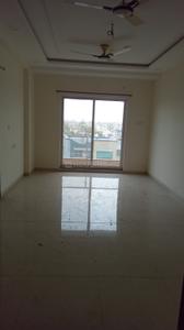 Hall Image of 1100 Sq.ft 2 BHK Apartment / Flat for rent in Besa Nagpur for Rs. 15000
