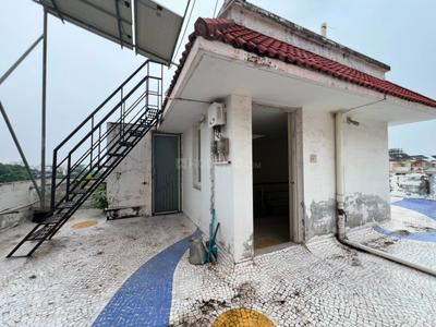 Image of 2400 Sq.ft 4 BHK Villa for sale in New Alkapuri, Vadodara for Rs. 19500000