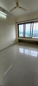1.5 BHK Flat
