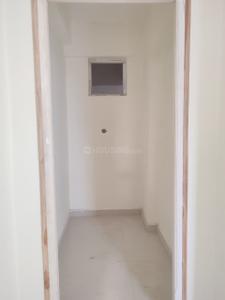 Image of 1315 Sq.ft 3 BHK Apartment / Flat for sale in Kokapet, Hyderabad for Rs. 9468000