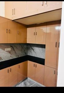 Kitchen Image of 2400 Sq.ft 2 BHK Apartment / Flat for rent in Sitanagaram Guntur for Rs. 14000