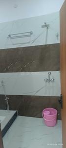 Bathroom Image of 1200 Sq.ft 2 BHK Independent House for rent in Chopasni Housing Board Jodhpur for Rs. 21000