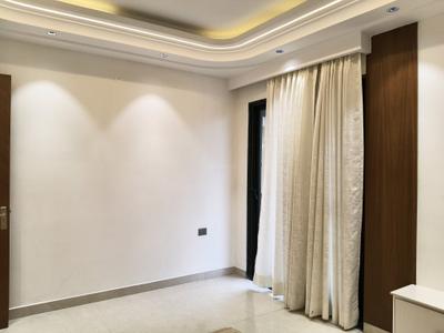 Bedroom Image of 4500 Sq.ft 4.5 BHK Builder Floor for sale in DLF Phase 2 Gurgaon for Rs. 69900000
