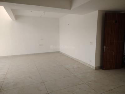 Hall Image of 3520 Sq.ft 4.5 BHK Duplex for sale in Migsun Vilaasa, Eta II Greater Noida for Rs. 30000000