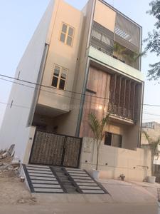 Image of 1500 Sq.ft 3 BHK Builder Floor for rent in Sitapura, Jaipur for Rs. 20000