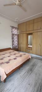 Bedroom Image of 1650 Sq.ft 2 BHK Apartment / Flat for sale in Sector 70 Mohali for Rs. 13600000
