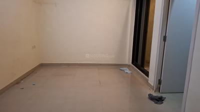 Living Room Image of 500 Sq.ft 1 BHK Apartment / Flat for rent in Agripada Mumbai for Rs. 45000