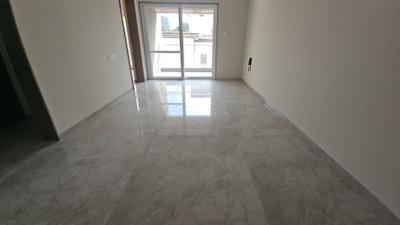 Living Room Image of 1268 Sq.ft 2 BHK Apartment / Flat for sale in Chaphalkar Karandikar Shashi Apartments, Shivaji Nagar Pune for Rs. 19500000