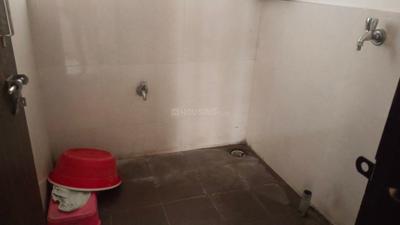 Image of 1100 Sq.ft 2.5 BHK Apartment / Flat for rent in Akshay Tower, Wakad, Pune for Rs. 42000