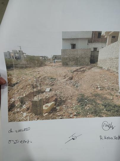 Almasguda Main Image 1