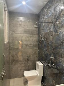 Image of 1260 Sq.ft 2 BHK Independent House for sale in XU III, Greater Noida for Rs. 17500000