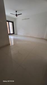Hall Image of 1189 Sq.ft 2 BHK Apartment / Flat for rent in Adajan Surat for Rs. 18000