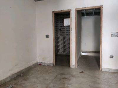 Living Room One Image of 1500 Sq.ft 3 BHK Villa for sale in Chipiyana Buzurg Ghaziabad for Rs. 7500000