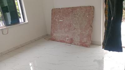 Bedroom Image of 1160 Sq.ft 3 BHK Apartment / Flat for sale in Green Leaf, Rajarhat Kolkata for Rs. 5220000