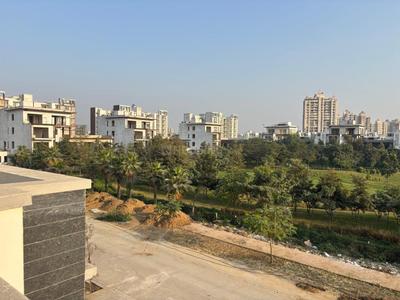 Image of 2359 Sq.ft 4 BHK Independent House for sale in Godrej Golf Link, Jaypee Greens, Greater Noida for Rs. 38000000