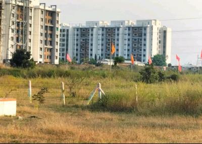 Jamtha More Images 3