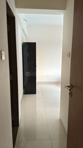 Hall Image of VStay Hospitality in Kurla East, Mumbai