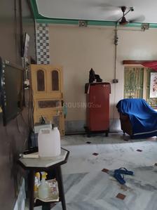 Hall Image of 1500 Sq.ft 5 BHK Independent House for sale in Dankuni Hooghly for Rs. 4500000