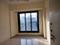 Dharti Sai Archana Bedroom One 2