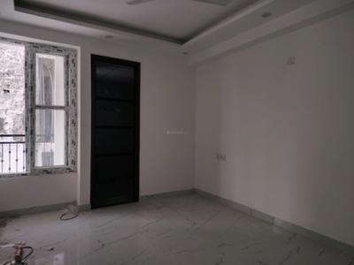 Bedroom Image of 800 Sq.ft 2 BHK Apartment / Flat for sale in Kishangarh New Delhi for Rs. 6500001