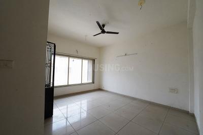 Hall Image of 2070 Sq.ft 4 BHK Independent House for sale in Kasindra Ahmedabad for Rs. 7500000