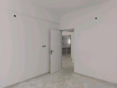 Bedroom Image of 1095 Sq.ft 2 BHK Apartment / Flat for sale in SV Brundhavanam, Vajarahalli Bengaluru for Rs. 7100001