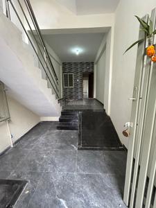Balcony Image of 1450 Sq.ft 3 BHK Independent House for sale in Sukhsagar Classic, Katraj Pune for Rs. 13000000