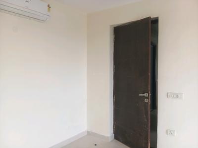 Bedroom Image of 2836 Sq.ft 4 BHK Apartment / Flat for sale in Brisk Lumbini Terrace Homes, Sector 109 Gurgaon for Rs. 25000000