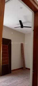 Bedroom Image of 600 Sq.ft 2 BHK Independent House for sale in Old Rayakottah Hudco Hosur for Rs. 4300000