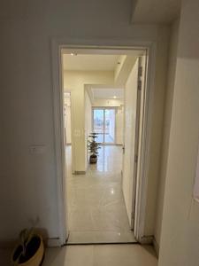 Image of 1320 Sq.ft 1 RK Apartment / Flat for sale in Vera Prestige Towers, Sector 117, Mohali for Rs. 12500000