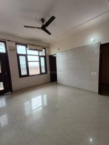 Hall Image of 1280 Sq.ft 2 BHK Apartment / Flat for sale in Sector 20 Panchkula for Rs. 5500000