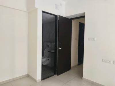 Bedroom Image of 1250 Sq.ft 3 BHK Villa for rent in Kolte Patil Life Republic Sector R2 2nd Avenue, Nerhe Pune for Rs. 48000