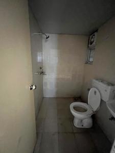 Bathroom Image of 549 Sq.ft 2 BHK Apartment / Flat for sale in Zara Rossa, Sector 112 Gurgaon for Rs. 6500000