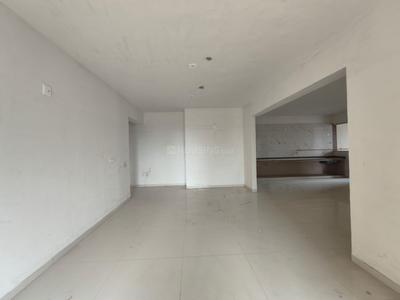 Hall Image of 3164 Sq.ft 4 BHK Apartment / Flat for sale in Kala Samartheshwar, Ambawadi Ahmedabad for Rs. 30000000