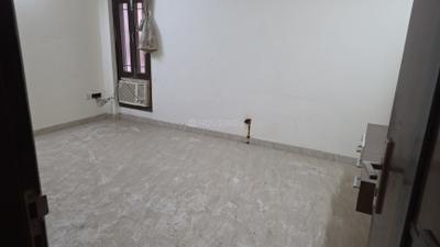 Bedroom Image of 4400 Sq.ft 4.5 BHK Apartment / Flat for sale in Rajouri Garden New Delhi for Rs. 60000000