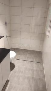 Image of 992 Sq.ft 2 BHK Apartment / Flat for sale in Provident Bayscape, Kelambakkam, Chennai for Rs. 6800000