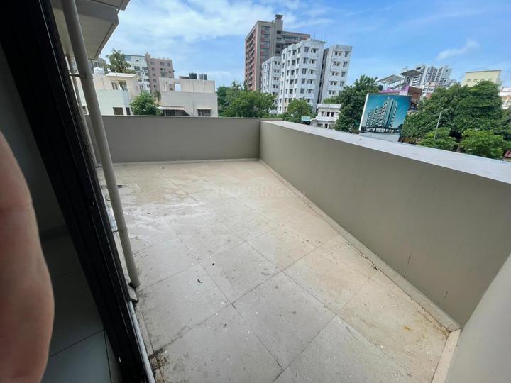 Science City Main Image 1