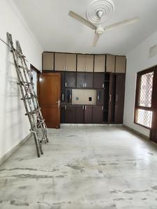 Hall Image of 3229 Sq.ft 9 BHK Independent House for sale in Sector 56 Noida for Rs. 92500000
