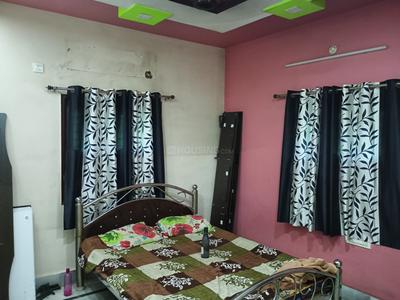Hall Image of 1800 Sq.ft 2 BHK Independent House for sale in Dishergarh Asansol for Rs. 5000000