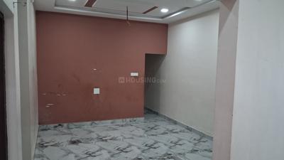 Bedroom Image of 1600 Sq.ft 2 BHK Independent House for rent in Rajkishor Nagar Bilaspur for Rs. 9000