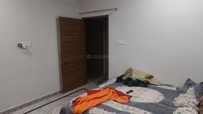 3 BHK Duplex