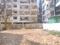 Akshay nagar layout Plot View 2