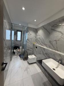 Image of 4500 Sq.ft 4 BHK Apartment / Flat for sale in Bandra West, Mumbai for Rs. 190000000