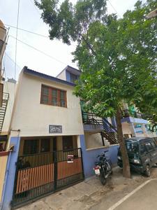 Image of 1700 Sq.ft 6 BHK Independent House for sale in Vidyaranyapura, Bengaluru for Rs. 26000000