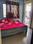 Siddhivinayak apartment Bedroom 2